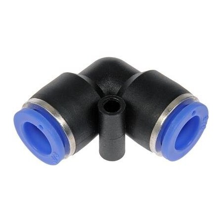 Dorman 90 DEGREE - 3/8 800-323
